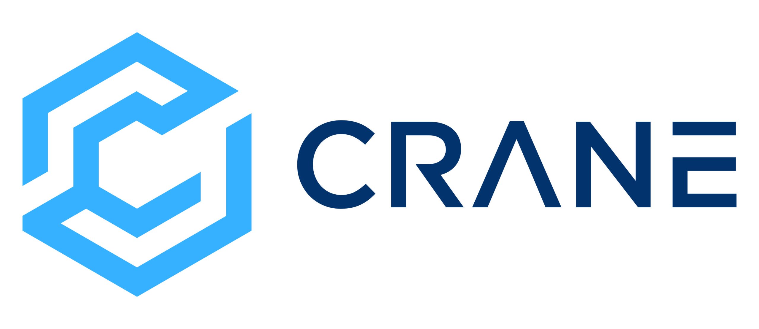 Crane