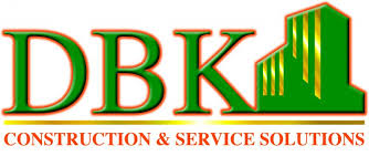 DBK