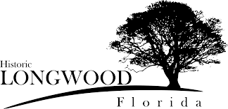 longwood